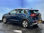 Kia Niro Hybrid 1.6 GDi ExecutiveLine Navi | Clima | Cruise |Camera