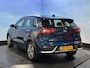 Kia Niro Hybrid 1.6 GDi ExecutiveLine Navi | Clima | Cruise |Camera