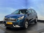Kia Niro Hybrid 1.6 GDi ExecutiveLine Navi | Clima | Cruise |Camera