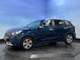 Kia Niro Hybrid 1.6 GDi ExecutiveLine Navi | Clima | Cruise |Camera