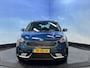 Kia Niro Hybrid 1.6 GDi ExecutiveLine Navi | Clima | Cruise |Camera