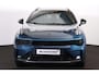 Lynk & Co 01 1.5 - Automaat - Panorama/schuifdak - Adaptieve Cruise control met stuurovername - Infinity Audio by Harman/Kardon - BLIS - Verwarmde voorstoelen & stuur - Adaptieve LED koplampen - Geïntegreerde dashcam voor - Elektr. bedienb. achterklep - Draadloze Apple Carplay & Android Auto - Keyless Entry & drive - 20' LMV