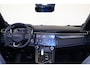 Lynk & Co 01 1.5 - Automaat - Panorama/schuifdak - Adaptieve Cruise control met stuurovername - Infinity Audio by Harman/Kardon - BLIS - Verwarmde voorstoelen & stuur - Adaptieve LED koplampen - Geïntegreerde dashcam voor - Elektr. bedienb. achterklep - Draadloze Apple Carplay & Android Auto - Keyless Entry & drive - 20' LMV