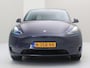 Tesla Model Y Long Range AWD 351pk 88% SoH [ WIT LEDER+ENHANCED AUTOPILOT+20 INCH+PREMIUM AUDIO ]