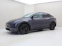 Tesla Model Y Long Range AWD 351pk 88% SoH [ WIT LEDER+ENHANCED AUTOPILOT+20 INCH+PREMIUM AUDIO ]