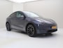 Tesla Model Y Long Range AWD 351pk 88% SoH [ WIT LEDER+ENHANCED AUTOPILOT+20 INCH+PREMIUM AUDIO ]