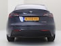 Tesla Model Y Long Range AWD 351pk 88% SoH [ WIT LEDER+ENHANCED AUTOPILOT+20 INCH+PREMIUM AUDIO ]