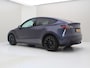 Tesla Model Y Long Range AWD 351pk 88% SoH [ WIT LEDER+ENHANCED AUTOPILOT+20 INCH+PREMIUM AUDIO ]