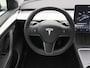 Tesla Model Y Long Range AWD 351pk 88% SoH [ WIT LEDER+ENHANCED AUTOPILOT+20 INCH+PREMIUM AUDIO ]