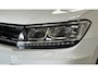 Volkswagen Tiguan 2.0 TSI 4Motion R-Line Business benzine automaat navigatie panoramadak trekhaak stoelverwarming parkeersensoren