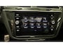 Volkswagen Tiguan 2.0 TSI 4Motion R-Line Business benzine automaat navigatie panoramadak trekhaak stoelverwarming parkeersensoren