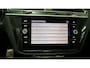 Volkswagen Tiguan 2.0 TSI 4Motion R-Line Business benzine automaat navigatie panoramadak trekhaak stoelverwarming parkeersensoren