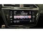 Volkswagen Tiguan 2.0 TSI 4Motion R-Line Business benzine automaat navigatie panoramadak trekhaak stoelverwarming parkeersensoren