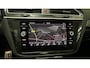 Volkswagen Tiguan 2.0 TSI 4Motion R-Line Business benzine automaat navigatie panoramadak trekhaak stoelverwarming parkeersensoren