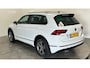 Volkswagen Tiguan 2.0 TSI 4Motion R-Line Business benzine automaat navigatie panoramadak trekhaak stoelverwarming parkeersensoren