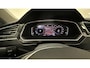Volkswagen Tiguan 2.0 TSI 4Motion R-Line Business benzine automaat navigatie panoramadak trekhaak stoelverwarming parkeersensoren