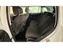 Volkswagen Tiguan 2.0 TSI 4Motion R-Line Business benzine automaat navigatie panoramadak trekhaak stoelverwarming parkeersensoren