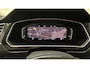 Volkswagen Tiguan 2.0 TSI 4Motion R-Line Business benzine automaat navigatie panoramadak trekhaak stoelverwarming parkeersensoren