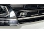 Volkswagen Tiguan 2.0 TSI 4Motion R-Line Business benzine automaat navigatie panoramadak trekhaak stoelverwarming parkeersensoren