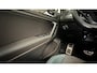 Volkswagen Tiguan 2.0 TSI 4Motion R-Line Business benzine automaat navigatie panoramadak trekhaak stoelverwarming parkeersensoren