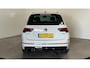 Volkswagen Tiguan 2.0 TSI 4Motion R-Line Business benzine automaat navigatie panoramadak trekhaak stoelverwarming parkeersensoren