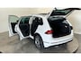 Volkswagen Tiguan 2.0 TSI 4Motion R-Line Business benzine automaat navigatie panoramadak trekhaak stoelverwarming parkeersensoren