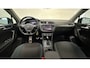 Volkswagen Tiguan 2.0 TSI 4Motion R-Line Business benzine automaat navigatie panoramadak trekhaak stoelverwarming parkeersensoren