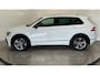 Volkswagen Tiguan 2.0 TSI 4Motion R-Line Business benzine automaat navigatie panoramadak trekhaak stoelverwarming parkeersensoren