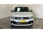 Volkswagen Tiguan 2.0 TSI 4Motion R-Line Business benzine automaat navigatie panoramadak trekhaak stoelverwarming parkeersensoren