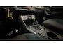 Volkswagen Tiguan 2.0 TSI 4Motion R-Line Business benzine automaat navigatie panoramadak trekhaak stoelverwarming parkeersensoren