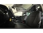 Volkswagen Tiguan 2.0 TSI 4Motion R-Line Business benzine automaat navigatie panoramadak trekhaak stoelverwarming parkeersensoren