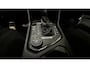 Volkswagen Tiguan 2.0 TSI 4Motion R-Line Business benzine automaat navigatie panoramadak trekhaak stoelverwarming parkeersensoren
