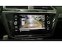 Volkswagen Tiguan 2.0 TSI 4Motion R-Line Business benzine automaat navigatie panoramadak trekhaak stoelverwarming parkeersensoren