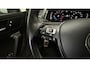 Volkswagen Tiguan 2.0 TSI 4Motion R-Line Business benzine automaat navigatie panoramadak trekhaak stoelverwarming parkeersensoren