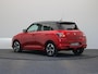 Suzuki Swift 1.2 Style Smart Hybrid | Stoelverwarming | Achteruitrijcamera | Cruise Control Adaptief | Keyless Entry |