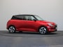 Suzuki Swift 1.2 Style Smart Hybrid | Stoelverwarming | Achteruitrijcamera | Cruise Control Adaptief | Keyless Entry |