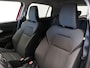 Suzuki Swift 1.2 Style Smart Hybrid | Stoelverwarming | Achteruitrijcamera | Cruise Control Adaptief | Keyless Entry |