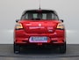 Suzuki Swift 1.2 Style Smart Hybrid | Stoelverwarming | Achteruitrijcamera | Cruise Control Adaptief | Keyless Entry |