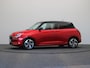 Suzuki Swift 1.2 Style Smart Hybrid | Stoelverwarming | Achteruitrijcamera | Cruise Control Adaptief | Keyless Entry |