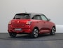 Suzuki Swift 1.2 Style Smart Hybrid | Stoelverwarming | Achteruitrijcamera | Cruise Control Adaptief | Keyless Entry |
