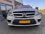 Mercedes-Benz GL AMG 63 7 persoons