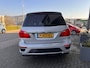Mercedes-Benz GL AMG 63 7 persoons