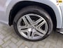 Mercedes-Benz GL AMG 63 7 persoons