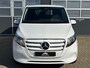 Mercedes-Benz Vito 116 CDI Nieuw Model MBUX WHITE EDITION PRO LANG model 2025 / Navi / Airco / Lane Assist