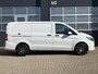 Mercedes-Benz Vito 116 CDI Nieuw Model MBUX WHITE EDITION PRO LANG model 2025 / Navi / Airco / Lane Assist
