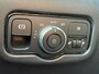 Mercedes-Benz Vito 116 CDI Nieuw Model MBUX WHITE EDITION PRO LANG model 2025 / Navi / Airco / Lane Assist
