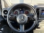 Mercedes-Benz Vito 116 CDI Nieuw Model MBUX WHITE EDITION PRO LANG model 2025 / Navi / Airco / Lane Assist