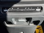 Mercedes-Benz Vito 116 CDI Nieuw Model MBUX WHITE EDITION PRO LANG model 2025 / Navi / Airco / Lane Assist