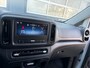 Mercedes-Benz Vito 116 CDI Nieuw Model MBUX WHITE EDITION PRO LANG model 2025 / Navi / Airco / Lane Assist