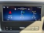 Mercedes-Benz Vito 116 CDI Nieuw Model MBUX WHITE EDITION PRO LANG model 2025 / Navi / Airco / Lane Assist